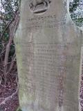 image of grave number 967867